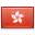 30,000 Japanese yen to Hong Kong dollars .